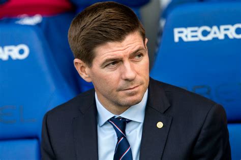 villa new manager odds|Next Aston Villa Manager Odds: Pochettino & Gerrard’s former assistant.